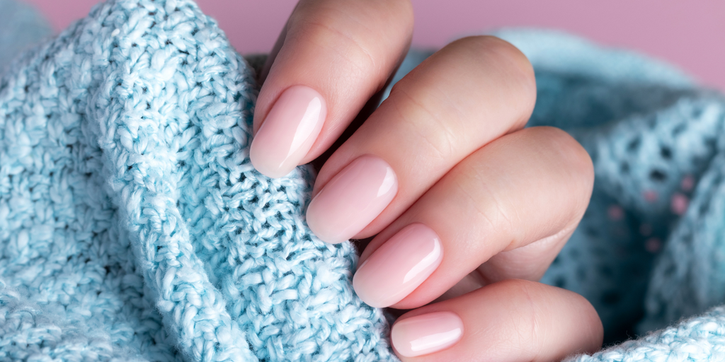 Shape It Up: A Guide to Trimming and Filing Your Nails